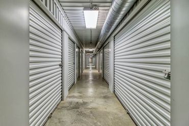 Storage Image 11