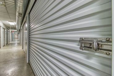 Storage Image 12