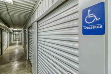 Storage Image 13