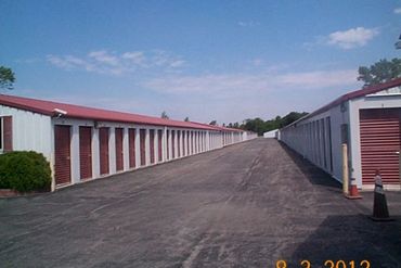 Storage Image 2