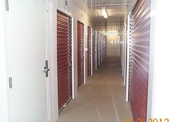 Storage Image 3
