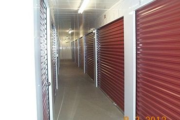 Storage Image 4