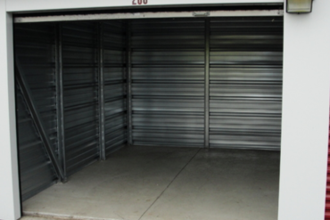 Storage Image 7