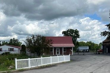 Storage Image 8