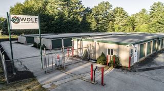 Facility Image