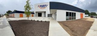 Facility Image