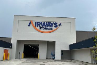 Storage Image 2