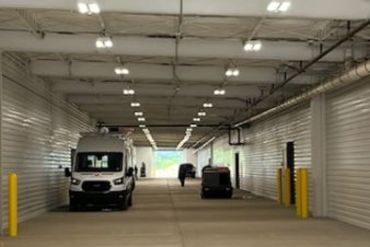 Storage Image 3