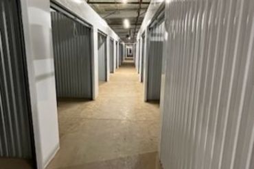 Storage Image 4