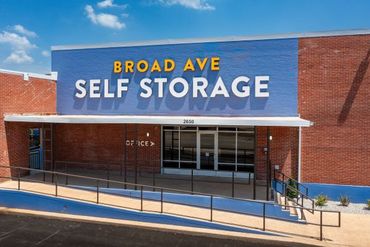 Storage Image 1