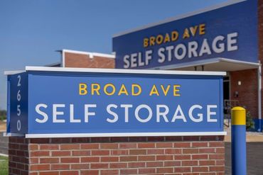 Storage Image 2