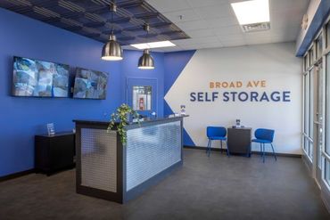 Storage Image 3