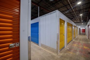 Storage Image 4