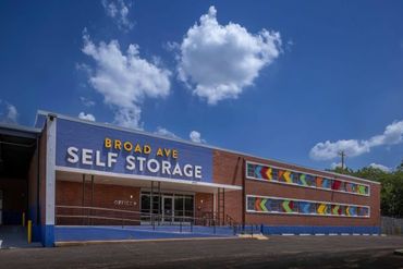 Storage Image 5