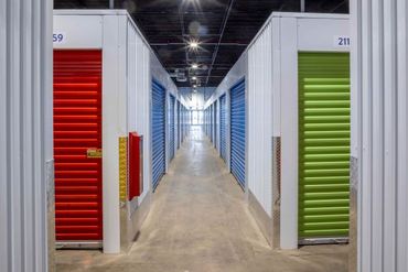 Storage Image 7
