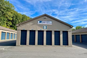 Storage Image 1