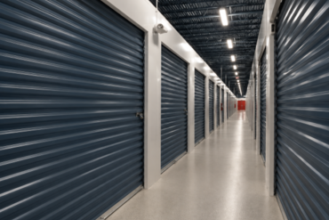 Storage Image 3