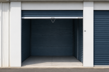 Storage Image 5