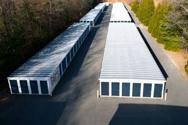Storage Image 6