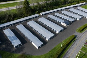 Storage Image 7