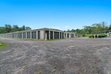 Storage Image 6