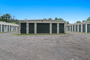 Storage Image 8
