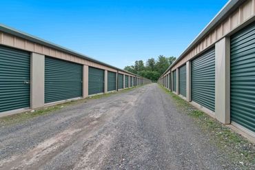 Storage Image 9