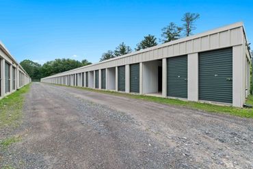 Storage Image 10