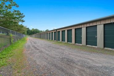 Storage Image 11