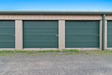 Storage Image 12
