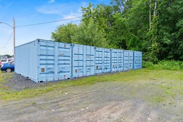 Storage Image 8