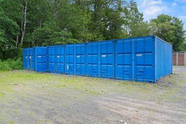 Storage Image 9
