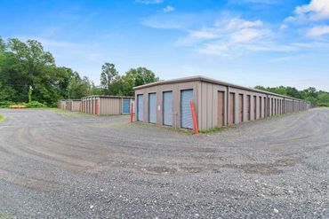 Storage Image 10