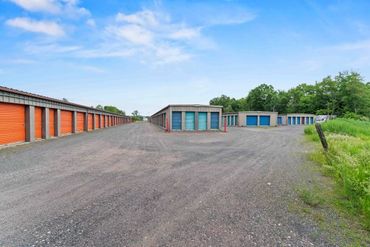 Storage Image 12