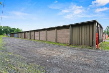 Storage Image 13