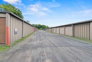 Storage Image 14
