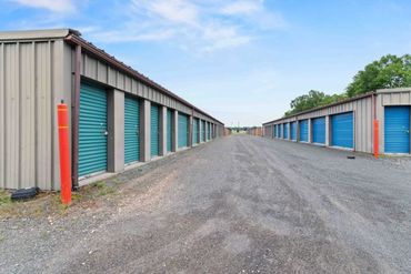 Storage Image 15