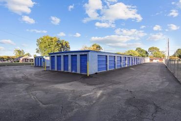 Storage Image 6