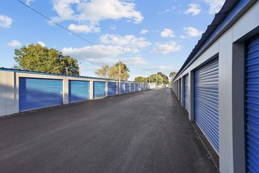 Storage Image 8