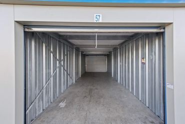 Storage Image 10