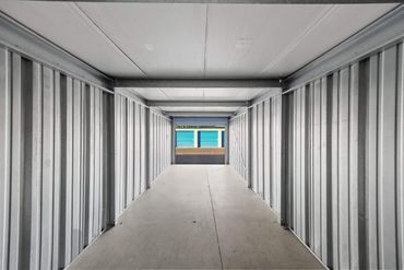Storage Image 11