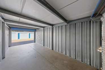 Storage Image 12