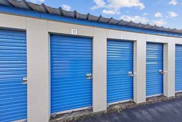 Storage Image 13