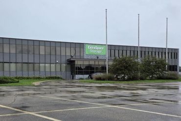 Storage Image 1