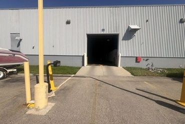 Storage Image 4