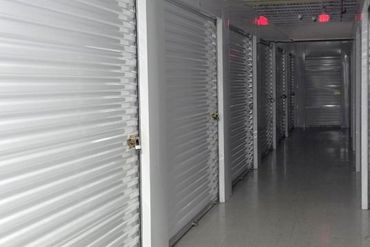 Storage Image 5
