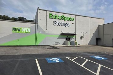 Storage Image 1