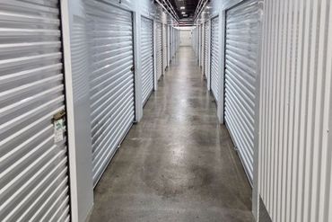 Storage Image 4