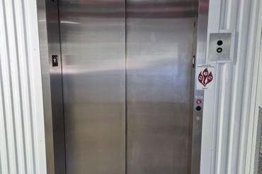 Storage Image 5