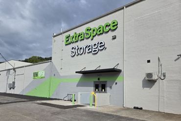 Storage Image 6